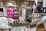 Silver Moon Gallery Image